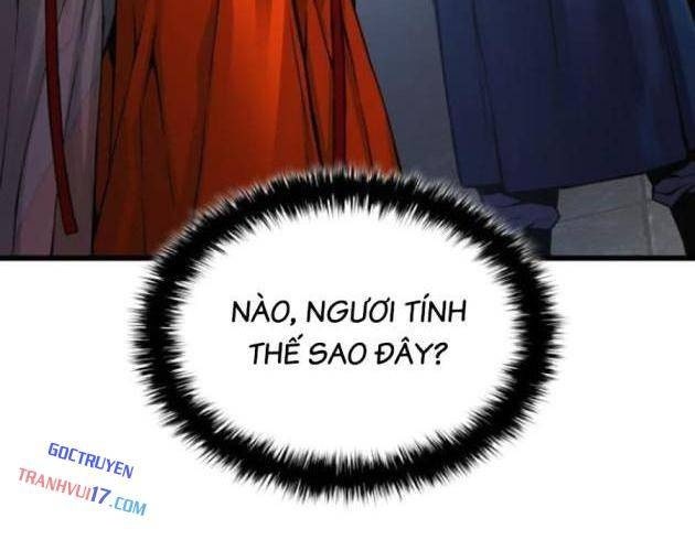 Quái Lực Loạn Thần - Page 85