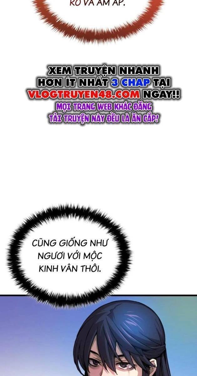 Quái Lực Loạn Thần - Page 21