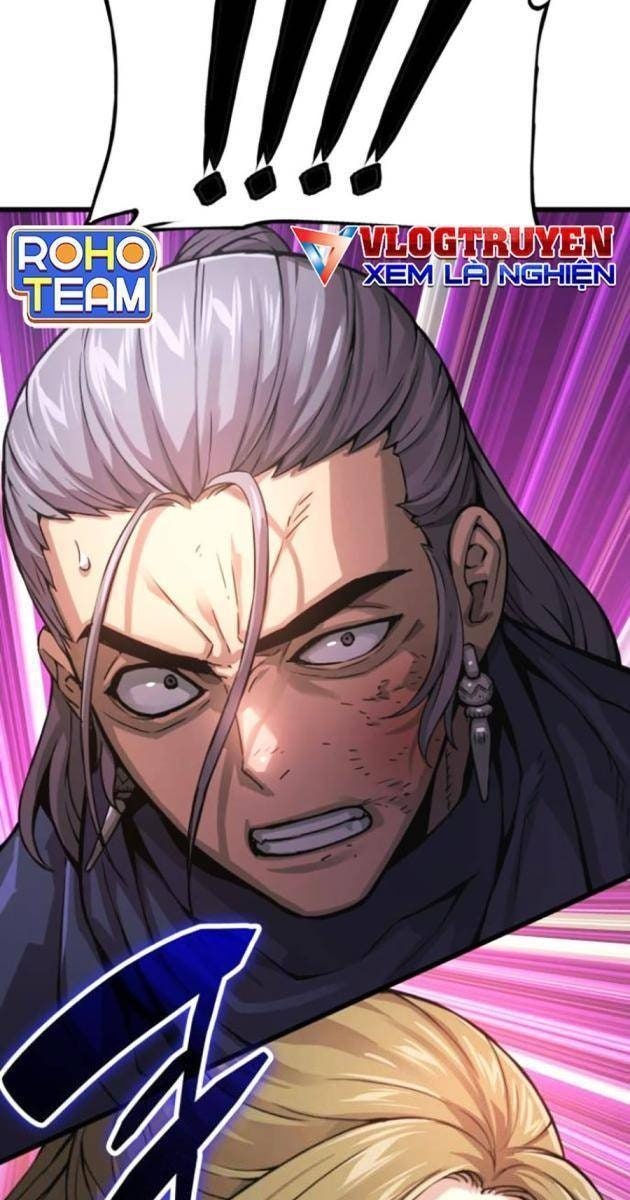 Quái Lực Loạn Thần - Page 106