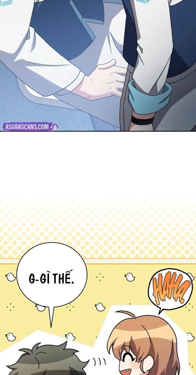 Trở Thành Quần Chúng Trong Tiểu Thuyết - Page 16