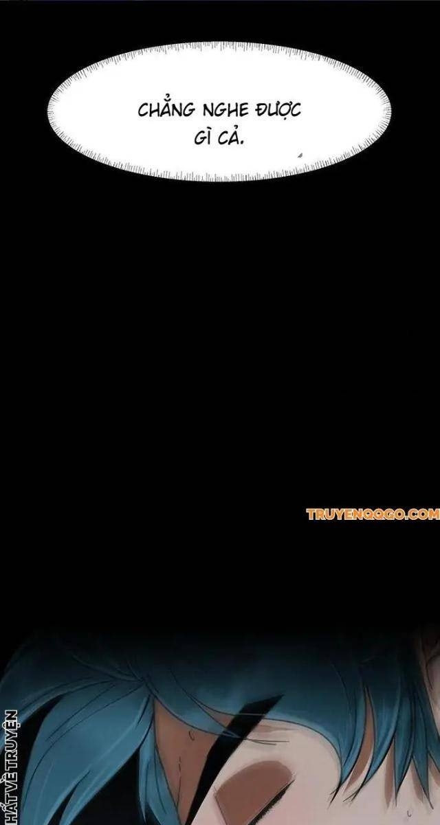 Hàn Băng Liệt Hỏa - Page 69