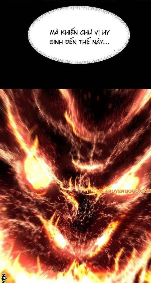Hàn Băng Liệt Hỏa - Page 103