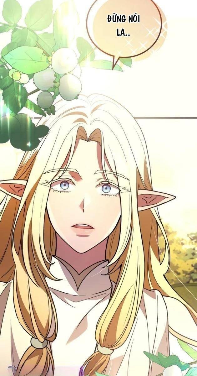 Thần Chiến Tranh Trở Lại Cấp 2 - Page 73