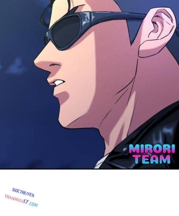 Minh Vương - Page 14