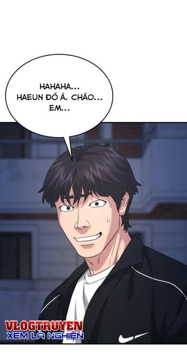 Minh Vương - Page 60