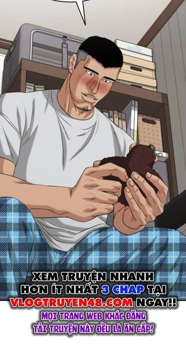 Minh Vương - Page 113