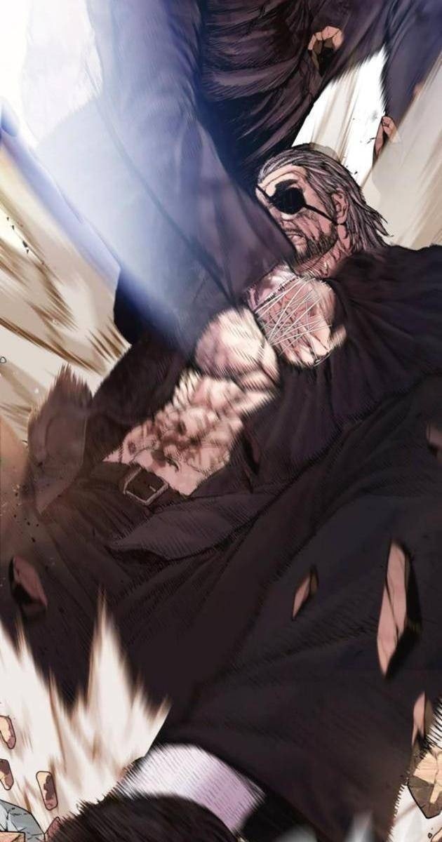 Bố Tôi Là Đặc Vụ - Page 212