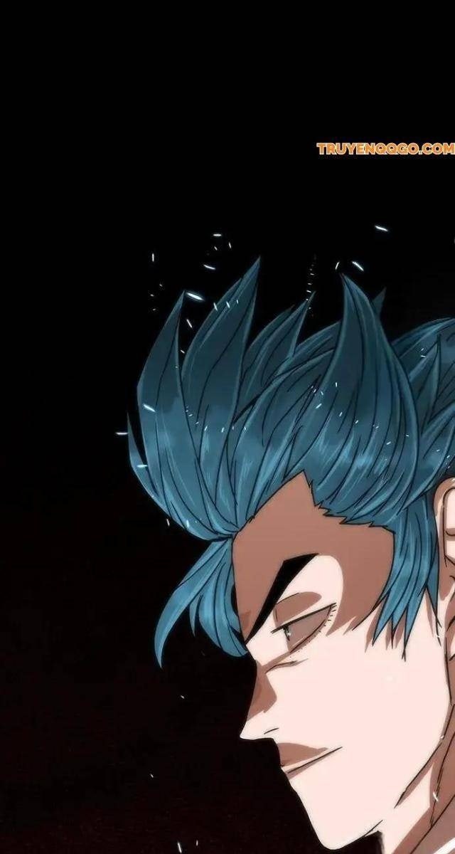 Hàn Băng Liệt Hỏa - Page 54