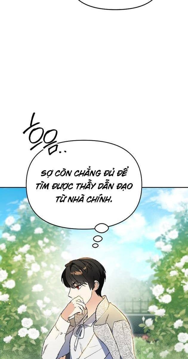 Trở Thành Thiên Tài Bất Trị Của Hắc Gia - Page 82