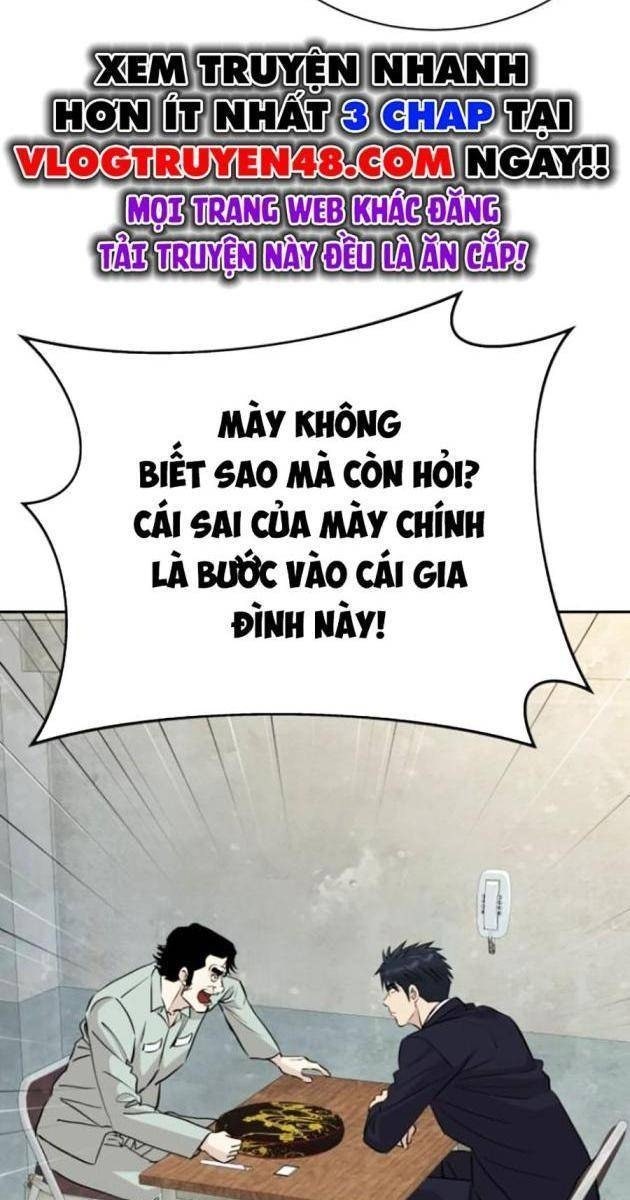 Cháu Trai Thiên Tài Của Vua Cho Vay Nặng Lãi - Page 27