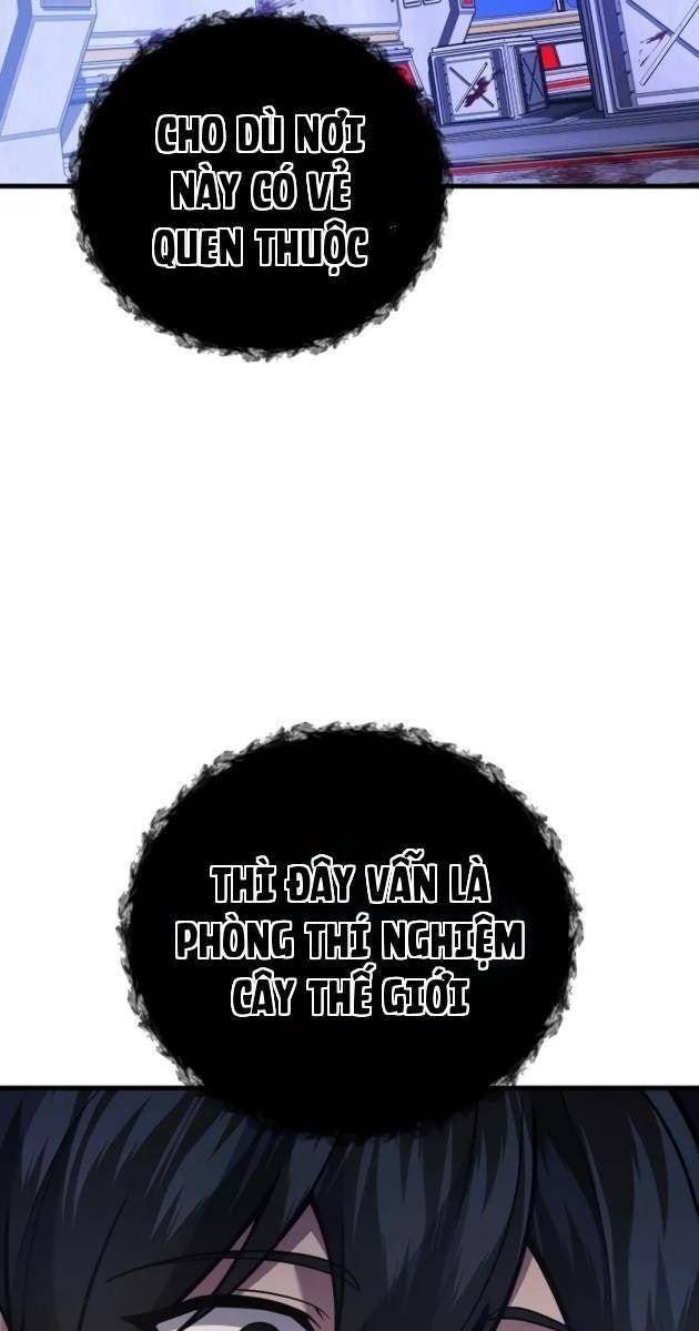 Thần Chiến Tranh Trở Lại Cấp 2 - Page 19