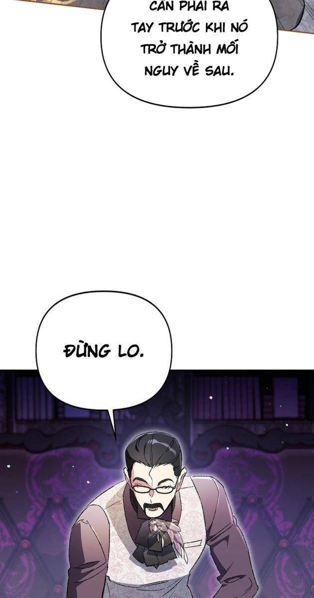 Trở Thành Thiên Tài Bất Trị Của Hắc Gia - Page 23