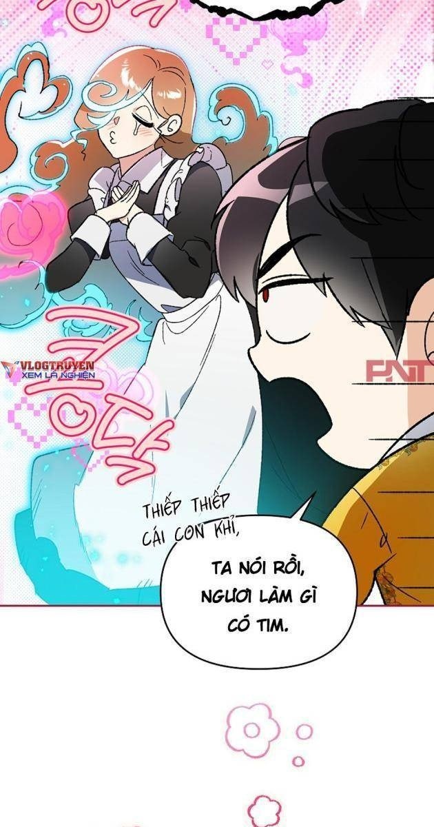 Trở Thành Thiên Tài Bất Trị Của Hắc Gia - Page 67