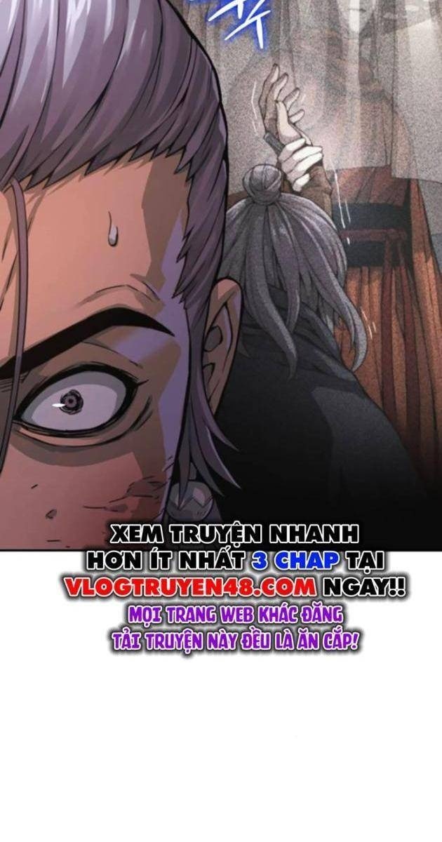 Quái Lực Loạn Thần - Page 102