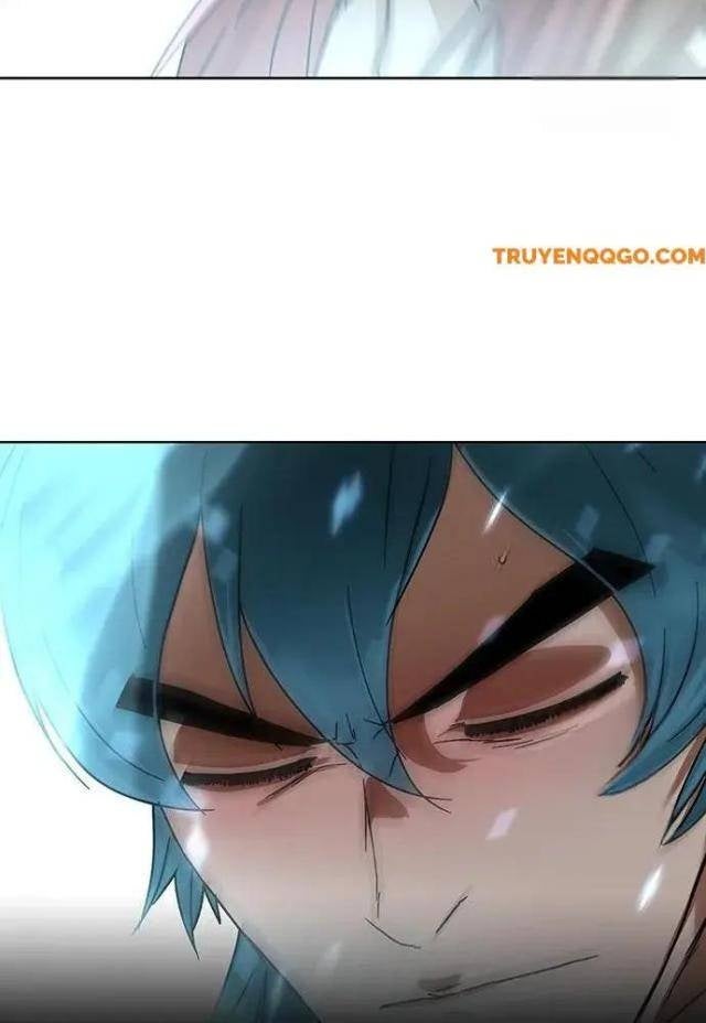 Hàn Băng Liệt Hỏa - Page 136