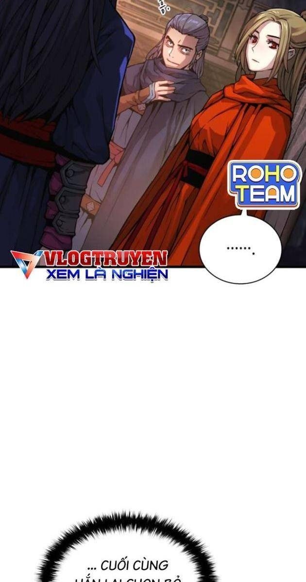 Quái Lực Loạn Thần - Page 89