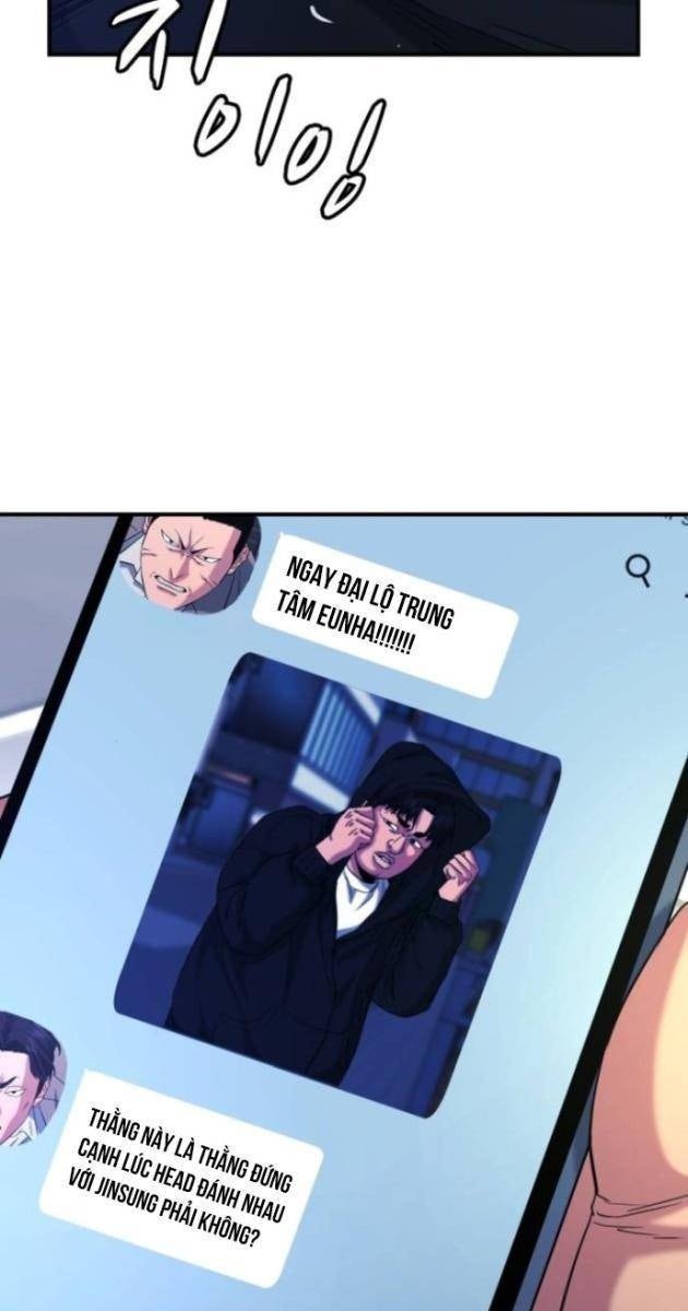 Minh Vương - Page 52