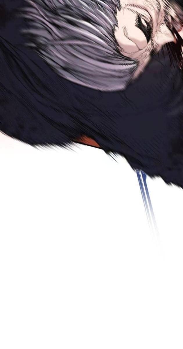 Bố Tôi Là Đặc Vụ - Page 204