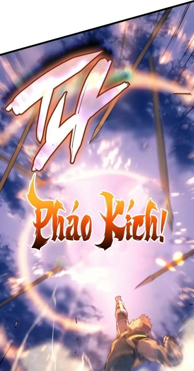 Luân Hồi Đế Vương - Page 130