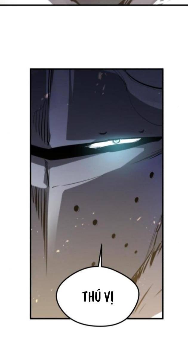 Mỗi Lính Đánh Thuê Trở Về Đều Có Một Kế Hoạch - Page 115