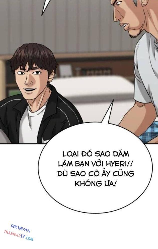 Minh Vương - Page 125