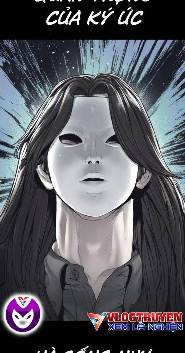 Bố Tôi Là Đặc Vụ - Page 145