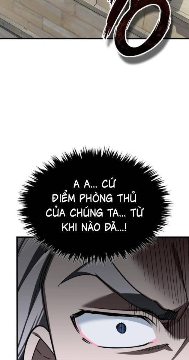 Thiên Quỷ Không Thể Sống Cuộc Sống Bình Thường - Page 27