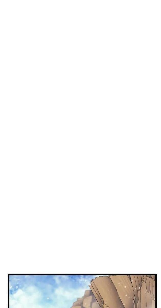 Luân Hồi Đế Vương - Page 89