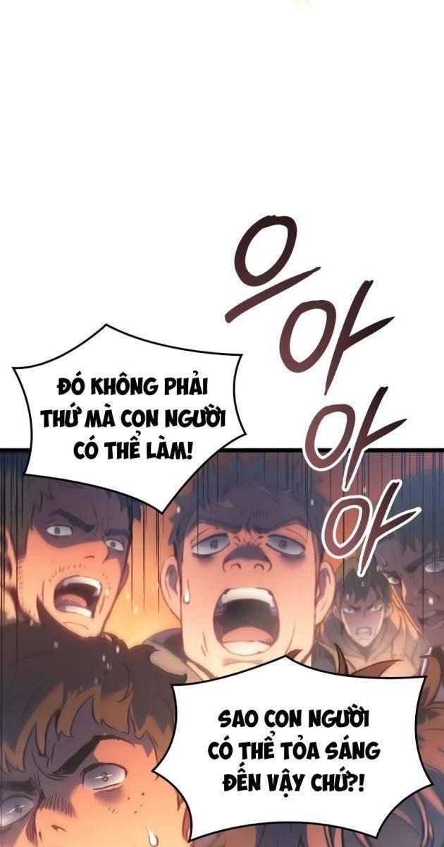 Luân Hồi Đế Vương - Page 103