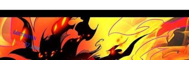 Ta Là Tà Đế - Page 48