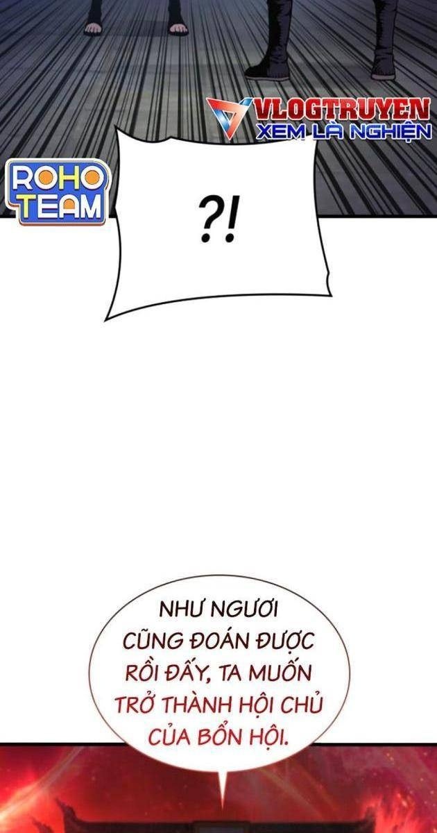 Quái Lực Loạn Thần - Page 147