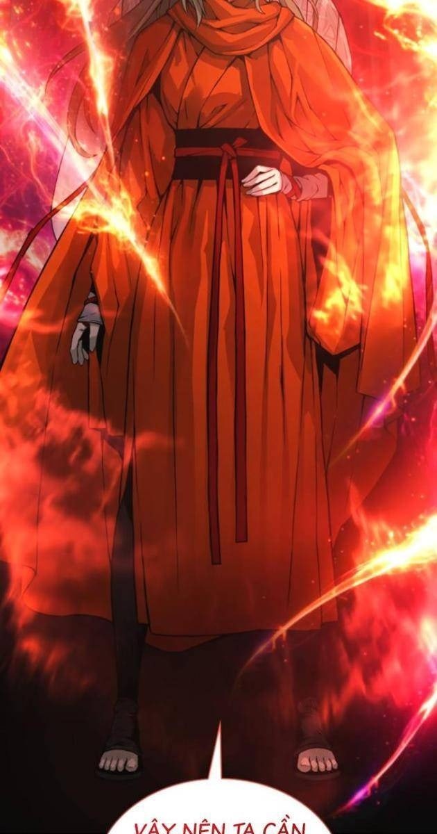 Quái Lực Loạn Thần - Page 149