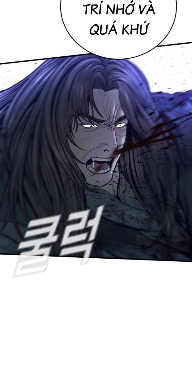 Bố Tôi Là Đặc Vụ - Page 126