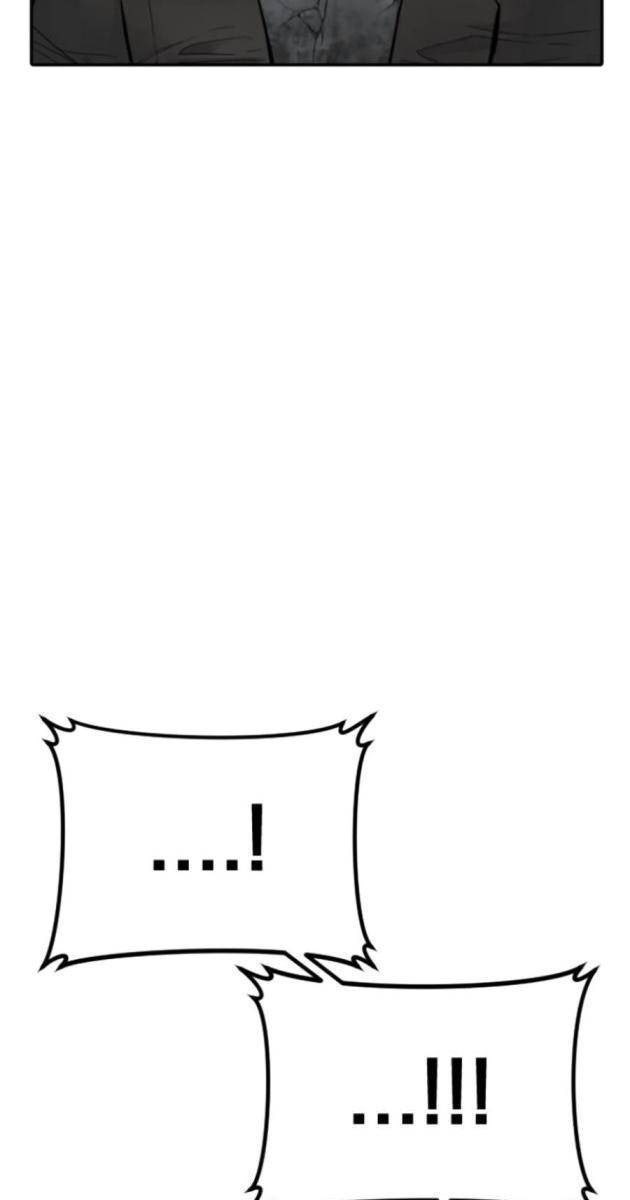 Bố Tôi Là Đặc Vụ - Page 243