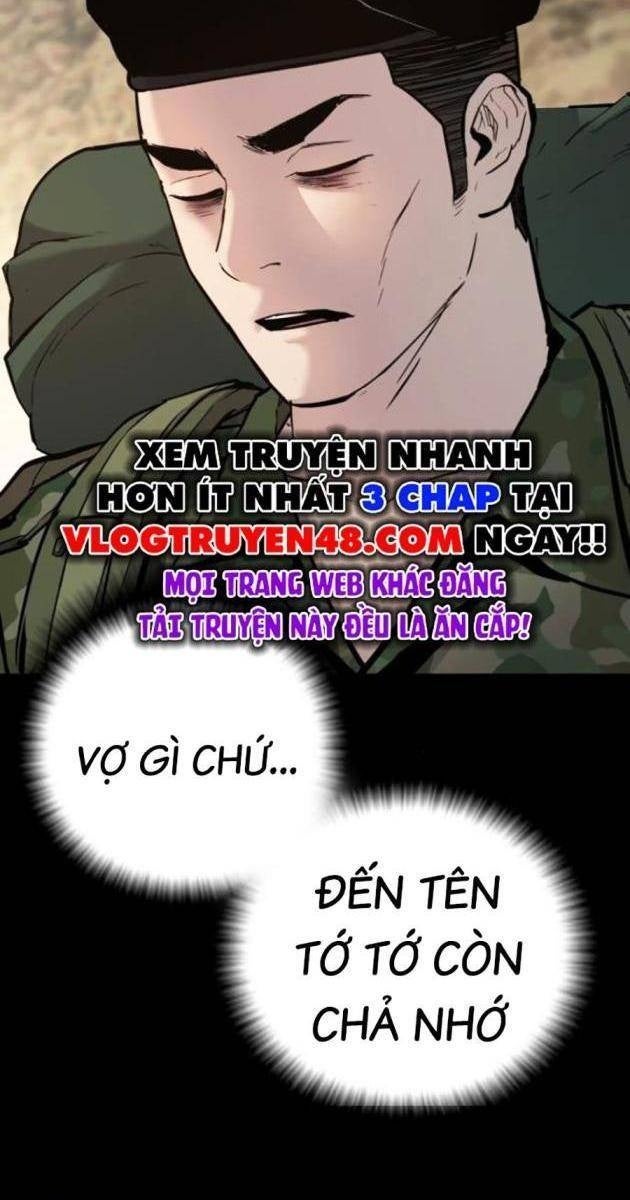 Bố Tôi Là Đặc Vụ - Page 161