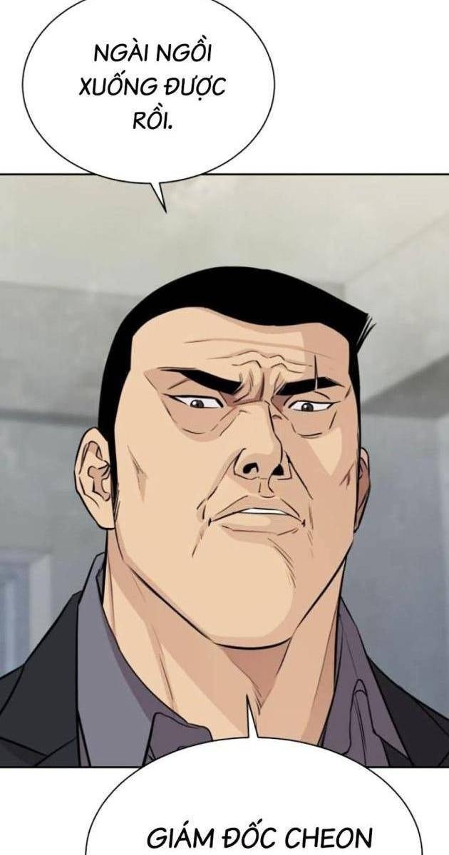 Cháu Trai Thiên Tài Của Vua Cho Vay Nặng Lãi - Page 39