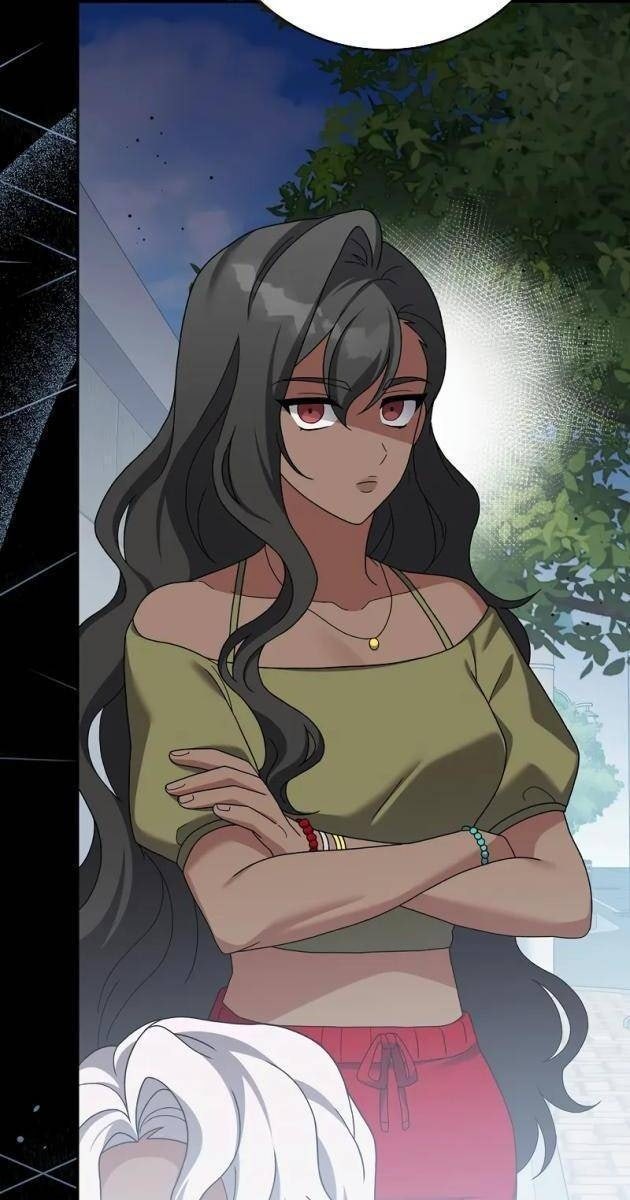 Trở Thành Quần Chúng Trong Tiểu Thuyết - Page 86