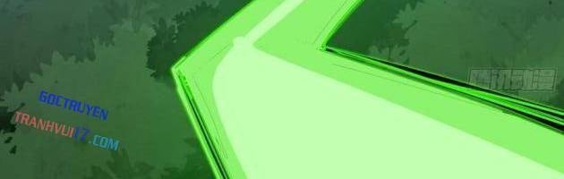 Ta Là Tà Đế - Page 18