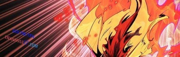 Ta Là Tà Đế - Page 50