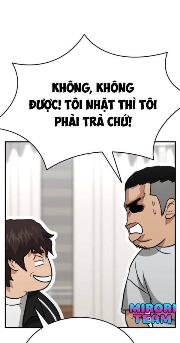 Minh Vương - Page 116