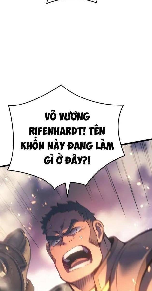 Luân Hồi Đế Vương - Page 35