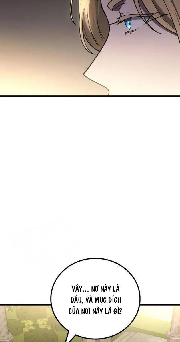 Thần Chiến Tranh Trở Lại Cấp 2 - Page 100