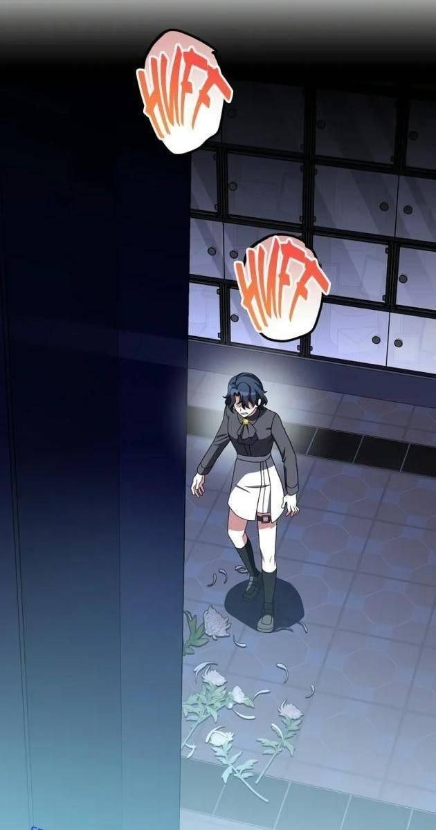 Trở Thành Quần Chúng Trong Tiểu Thuyết - Page 51