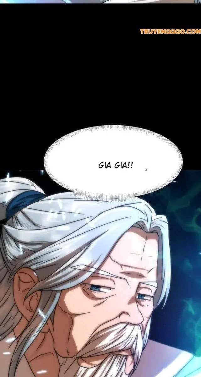 Hàn Băng Liệt Hỏa - Page 93