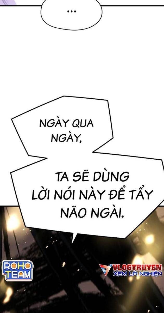 Tuyệt Thế Hồi Quy - Page 113