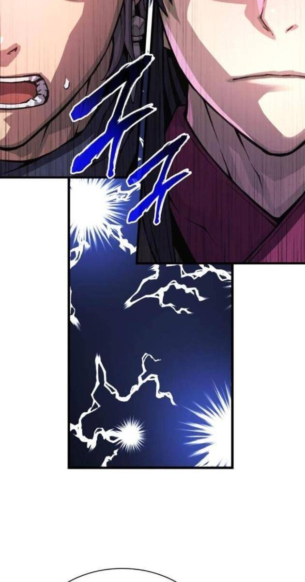 Quái Lực Loạn Thần - Page 72