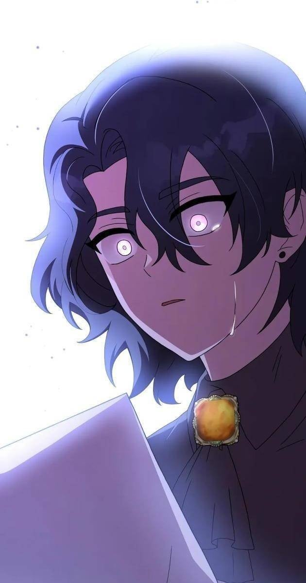 Trở Thành Quần Chúng Trong Tiểu Thuyết - Page 125