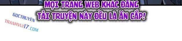 Tuyệt Thế Hồi Quy - Page 30