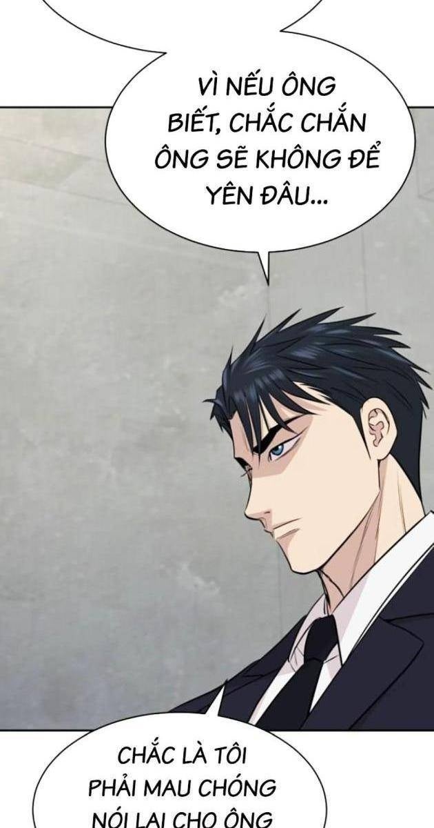 Cháu Trai Thiên Tài Của Vua Cho Vay Nặng Lãi - Page 89