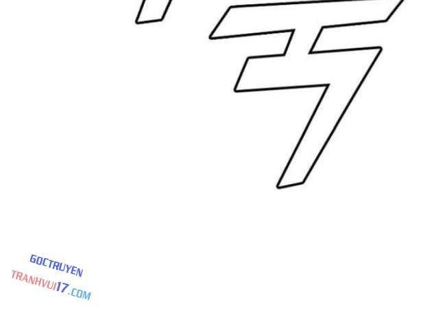 Minh Vương - Page 153